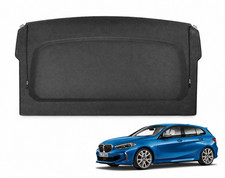 51477448229 Kofferraumablage BMW 1er F40 19�24