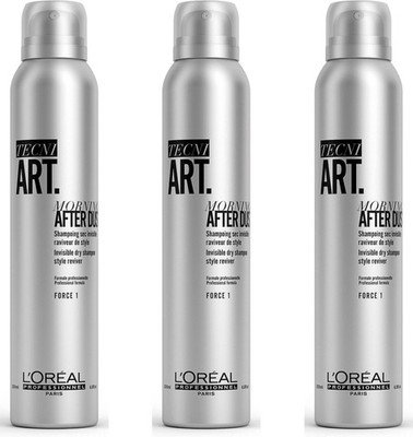 Loreal Tecni.Art Morning After Dust 3x200 ml