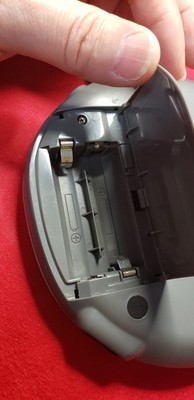 Pre-owned Sony Walkman D-e666 CD Player From Japan for sale online