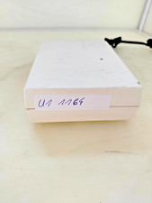 SphaironNetzabschluss f&uuml;r ISDN-Basisanschluss als Ersatzteilspender (U1 1164)