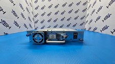 IBM 35P1982 LTO6 Fibre HH Tape Drive for 3573 FC 8348 TS3100 TS3200