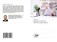 Nidhal Hnaien | HygièNe Et SéCurité | Taschenbuch | FranzöSisch (2021)