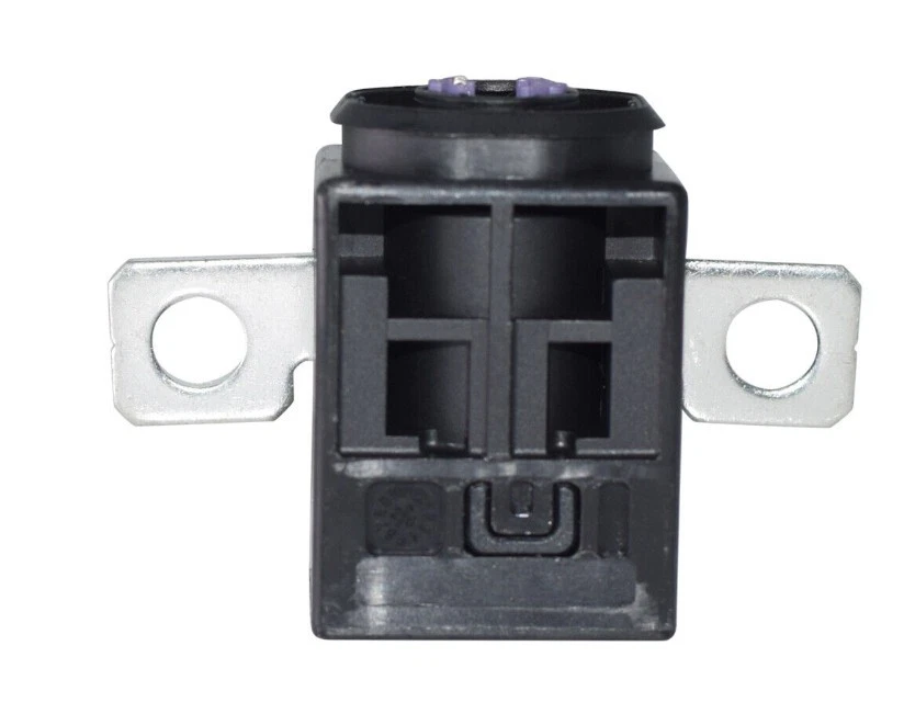 4F0915519 Batería Corte Fusible Sobrecarga Protección Trip Para Audi A4 A5 A6 Q5 Q7 Foto 3 de 4