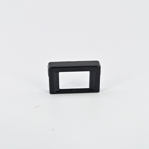 Canon +3.0 Dioptric Adjustment Lens S 3+ Diopter Eyepiece for AE‑1/A‑1 FD Mount - Picture 7 of 7