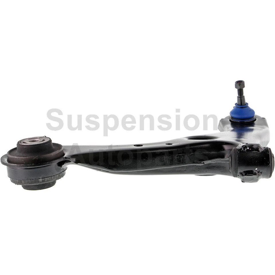 Шаровые шарниры переднего нижнего рычага управления Mevotech для Chrysler Town & Country 2008 - Изображение 2 из 4