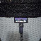 Foto 7 di 8