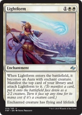 Magic The Gathering Acquitrino Tetro Dismal Backwater Fate Reforged Magic The Gathering Acquitrino Tetro Dismal Backwater Fate Reforged