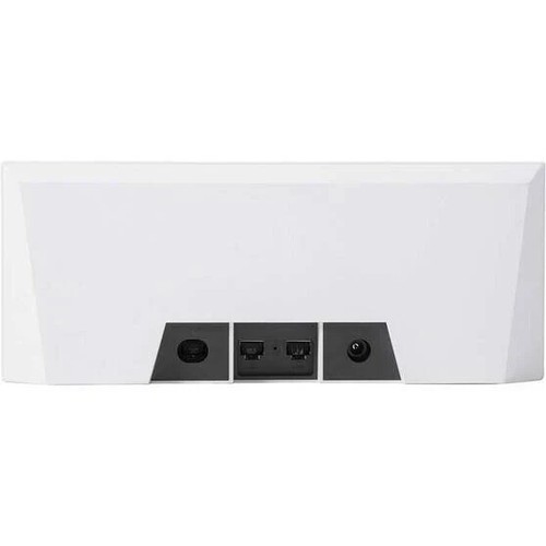 Starlink Gen 3 Wifi Router - Picture 4 of 4