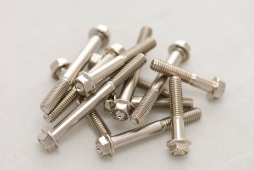 Kit de pernos de motor para Honda CR 250R 1992-2004 | ¡Funciona níquel MEJOR OFERTA en eBay! - Imagen 5 de 11