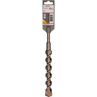 Bosch Professional Hammerbohrer Sds-Plus-5, Ø 25Mm, Bohrer