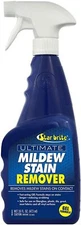 Star brite Ultimate Mildew Stain Remover - 98616 - 16 oz