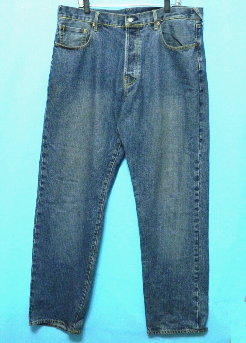 Regular Size 38 Size Jeans EVISU for Men for sale - eBay
