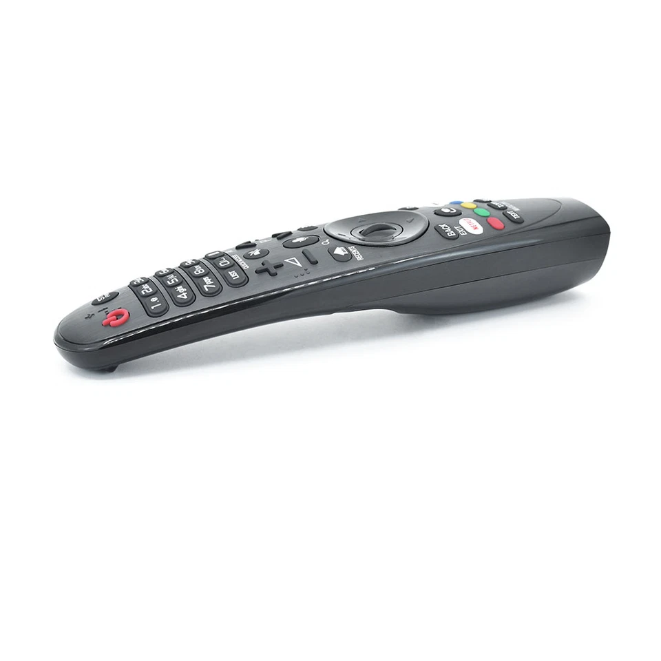 New Replace AN-MR650A For LG Magic 2017 2018 Voice TV Remote Control 75/86SJ95 - Image 4 of 4