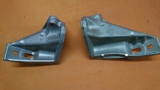 Motorhalter f. Opel Senator B, Omega A 3,0 CIH  oder 3,0 -24V C30SE, neu