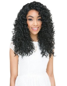 janet curly wigs