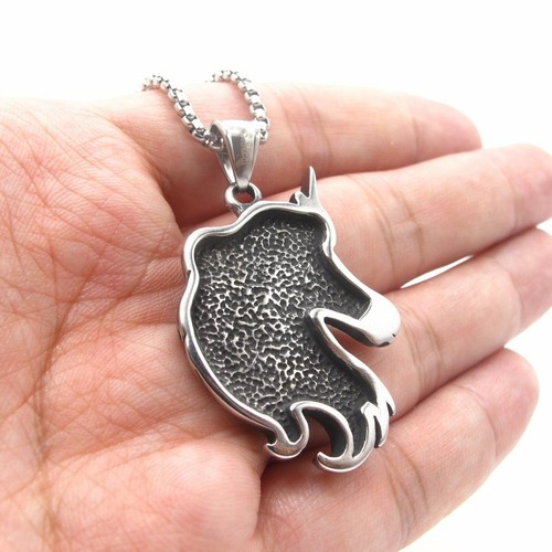 Collane - Bambine E Ragazze: Gioielli