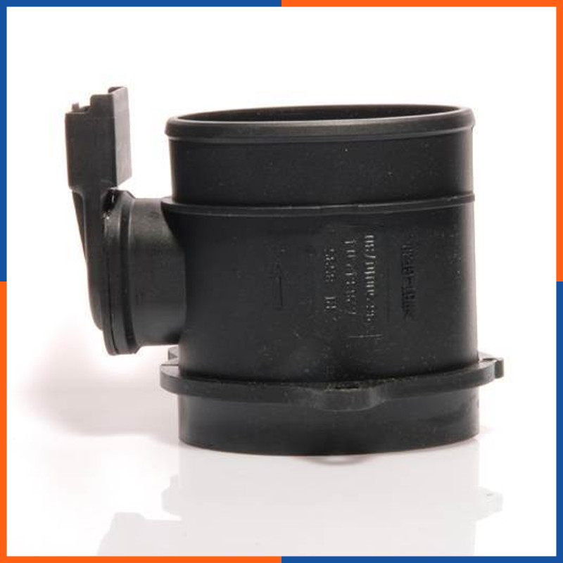 Débitmètre d'air de rechange 009142541 compatible Citroën HDI - 3