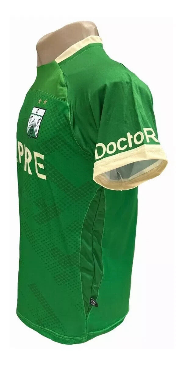 Ferro Carril Oeste 2023 Home Kit