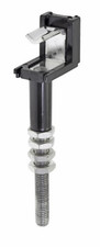 1 pc  Fuse Holder Back Stud CAMASTER BACKSTUD 63/100BS