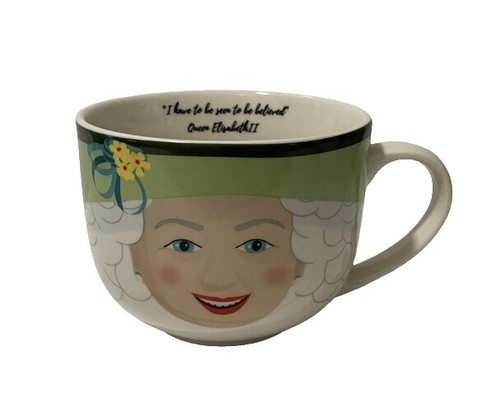 Tasse à Café En Céramique D'anime Spectacle Japonais Tasse à Thé