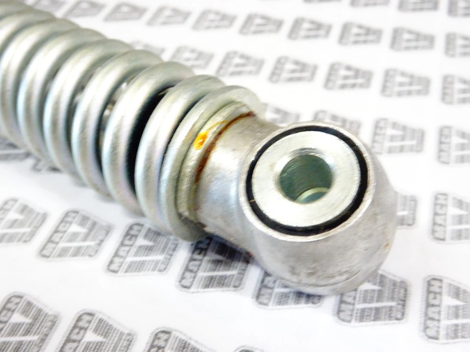 本田 NOS 全新 51400-030-000 减震器 Assy CA CT CT200 CT90  — 第 4/4 张图片