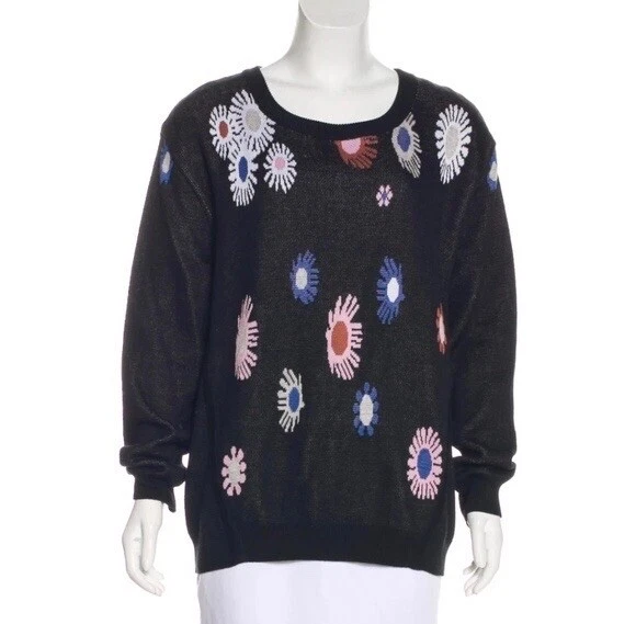 Rachel comey shop sweater