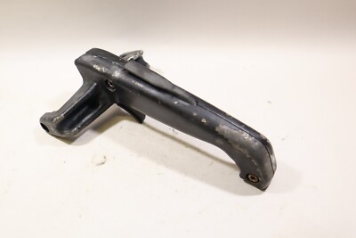 Original Heckgriff Oberseite Jonsered 452 451 E EV Motorsäge