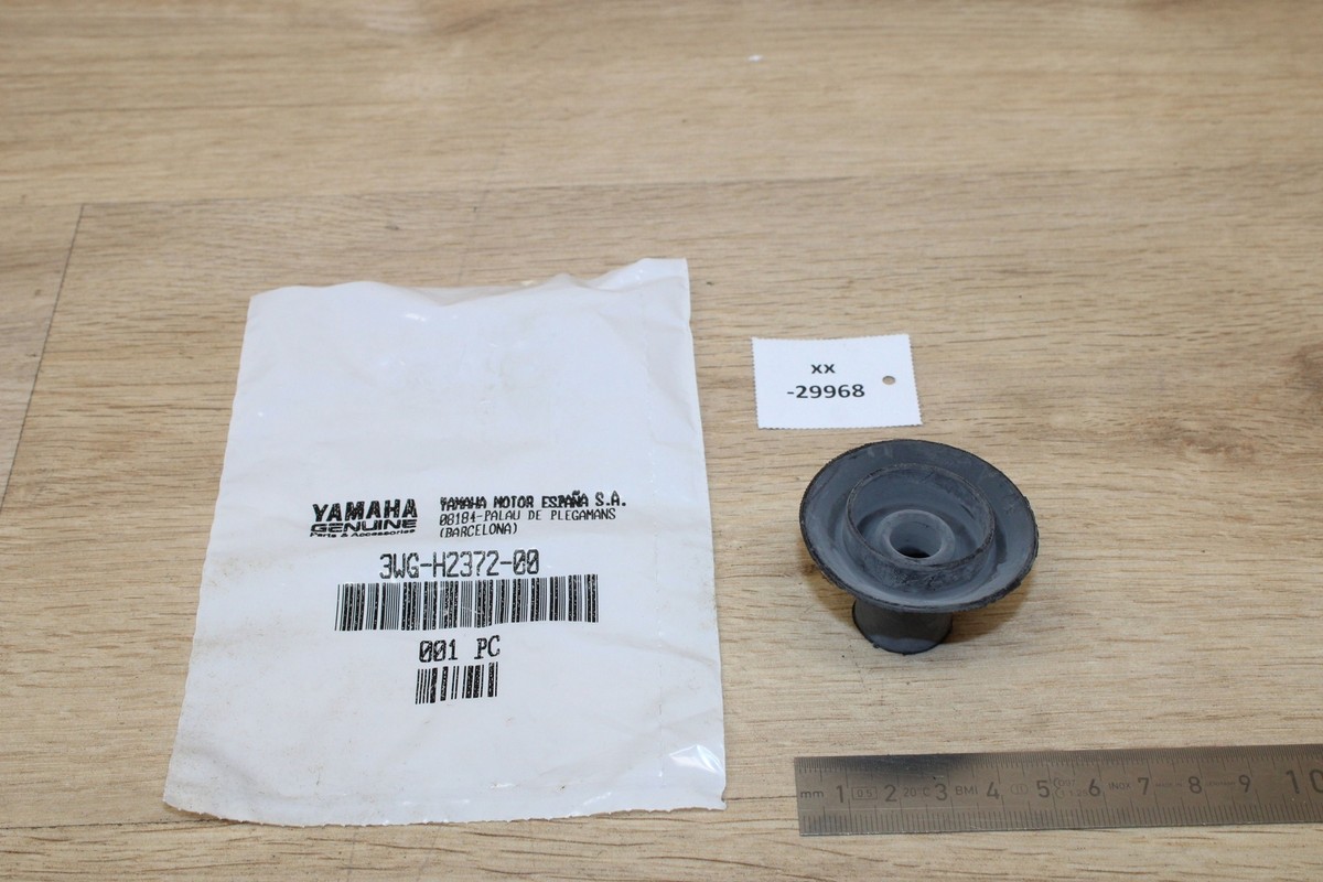 マステ Yamaha 3WG-H2372-00 Cap Seal NOS NEU genuine xx29968 | eBay