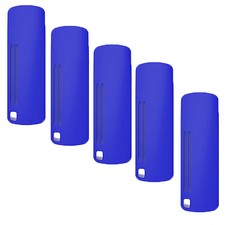 5PCS USB 2.0 16GB 32GB 64GB External Drive Flash Drive Memory Stick Pen Drives