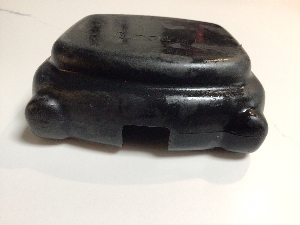 Fox Digital Scales Hard Cover used Carp Fishing Gear eBay