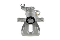 Hinterer Linker Bremssattel Mitsubishi Colt VI Smart Forfour 4544200701