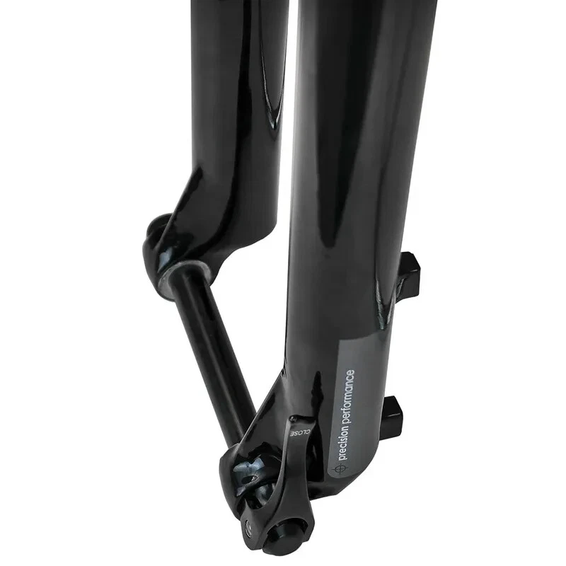 Kinesis Spare Maxlight IX Fork Axle QR15 eBay