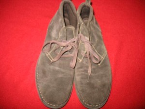 rockport desert boots