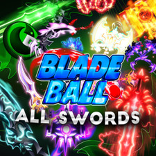 All Swords  Blade Ball  Roblox  Cheap and Fast Delivery
