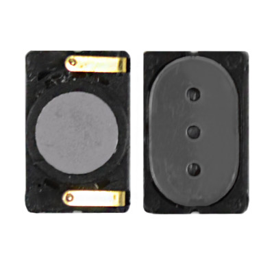 Cellulari e smartphone Sony Ericsson Sony Ericsson W595 | Acquisti Online su