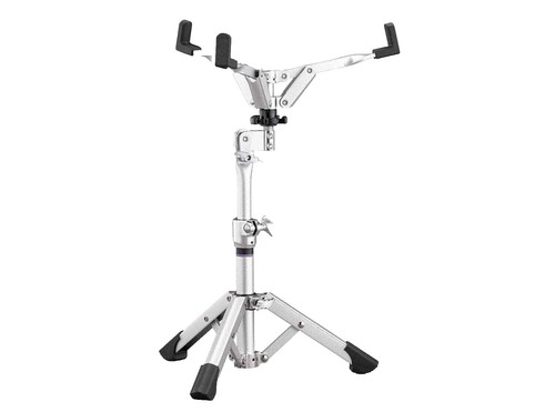 Yamaha Motif Percussion Plug-in PLG150-PC PLG150 PC board - works