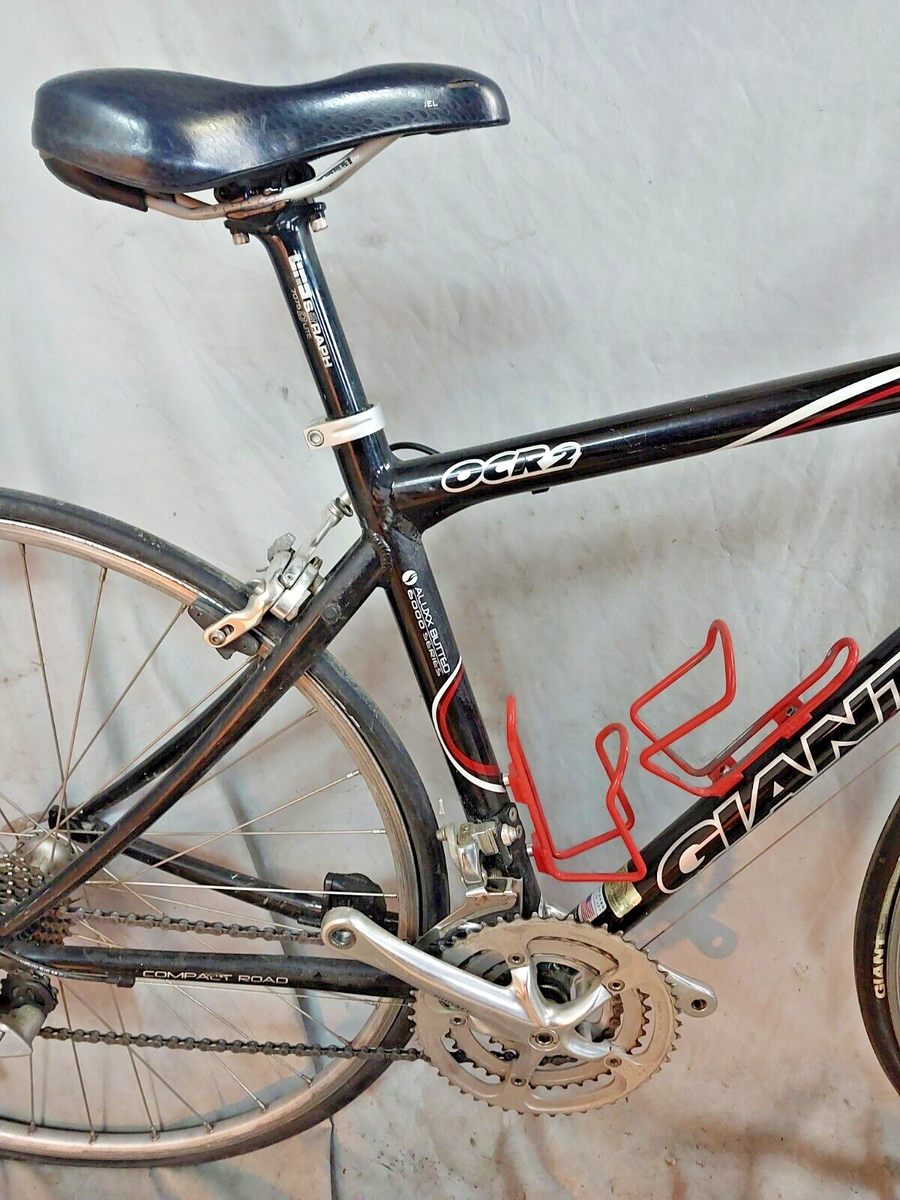 s-l1200.png