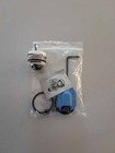 <!--F#f_0-->Dorf Seal and Ball cartridge For No. 1 Mixer<!--F/-->
