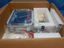 NEW MDA Scientific SPM Z-Purge Nitrogen Dioxide Single Point Monitor 