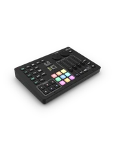 Chauvet DJ ILS Command Lighting Controller