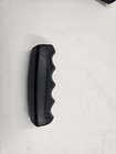 <!--F#f_0-->Holden Handbrake Grip VB VC VH VK VL FREE POST 055<!--F/-->