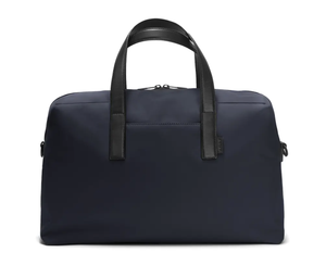 away everywhere bag ebay