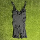 Foto 3 di 9