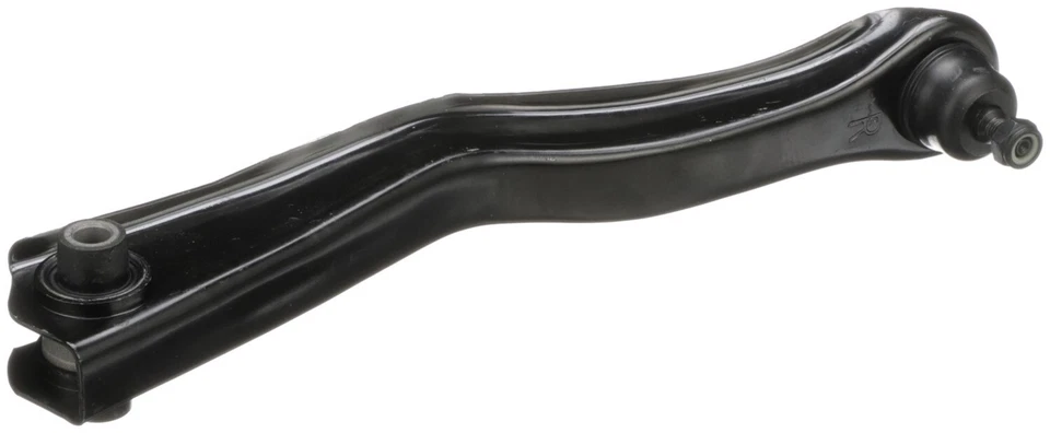 Conjunto de brazo de control y rótula Delphi para Chrysler Sebring 2002 2001-2004 Foto 2 de 3