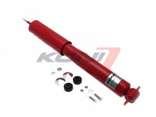 Koni Stoßdämpfer Heavy Track Vorne für Jeep Grand Cherokee, WJ 8240-1176SPX