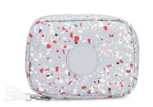 small jewellery bags