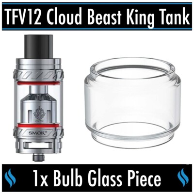 vape shop.near.me Vape Shop Near Me - Boiling Springs SC