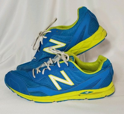 new balance 551 Off 68 