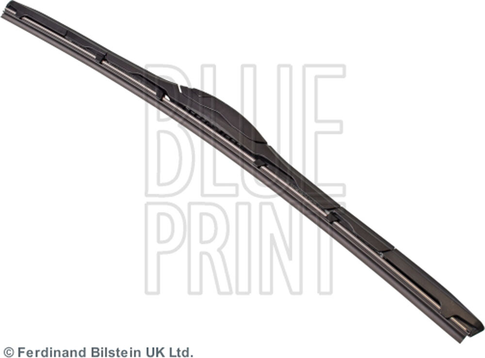 その他  Quest Fits Ford + Other Models Baxter Windscreen Wiper Blade #2 | eBay