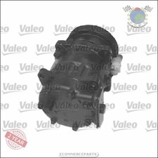 Climatisation et Accessoires Rover 214